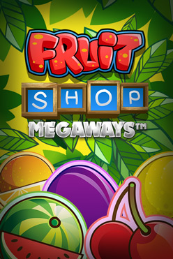 Avaliação de slots de dinheiro da fruta & Jogo grátis