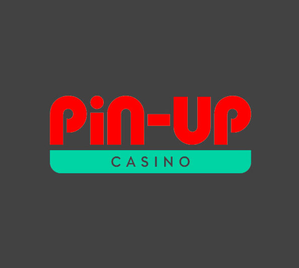 The Very Best Pin-up Casino Gamings