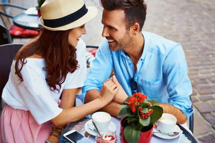 7 Finest Dating Sites (Feb. 2024)  100% Cost-free